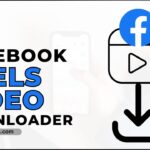 15 Best HD Facebook Reels Video Download