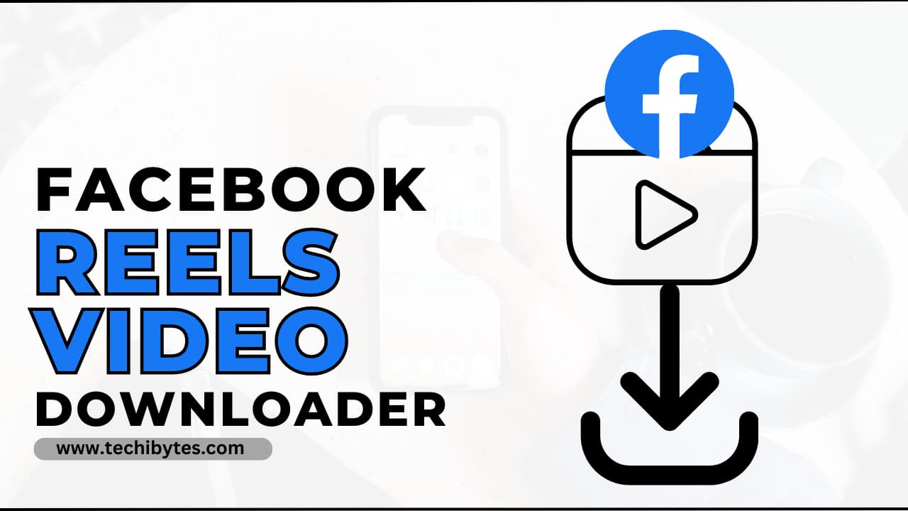15 Best HD Facebook Reels Video Download
