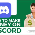 How To Make Money On Discord