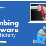13 Best Plumbing Software For Efficiency