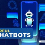 20 Puzzle Games For Adults