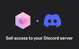 How To Make Money On Discord