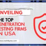 Penetration Testing Companies in the USA