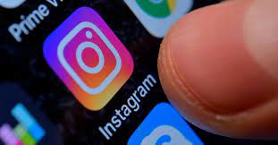 Use an Instagram Web Downloader or Third party Apps