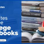 14 Best Websites For Free College Textbooks