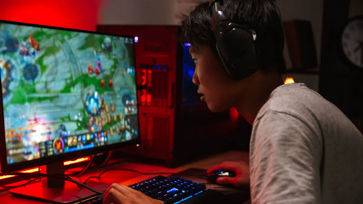 10 Key Benefits Of Online Games