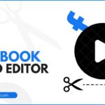 Best Facebook video editor