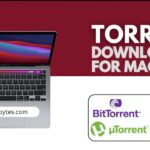 Best torrent downloader for mac