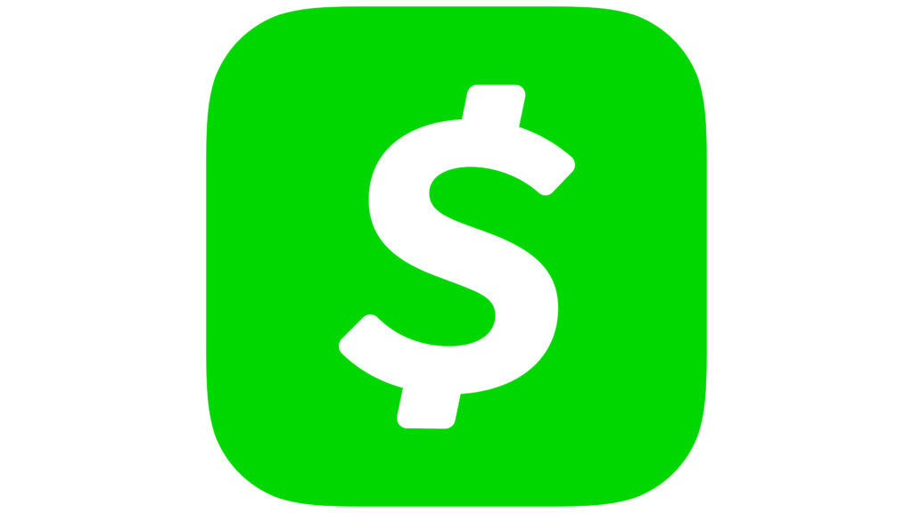 how to verify Cash app