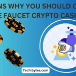 Faucet Crypto Casinos