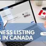 Free Business Listing Sites In Canada