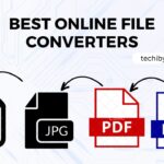 Online File Converters