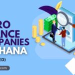 top microfinance companies in Ghana