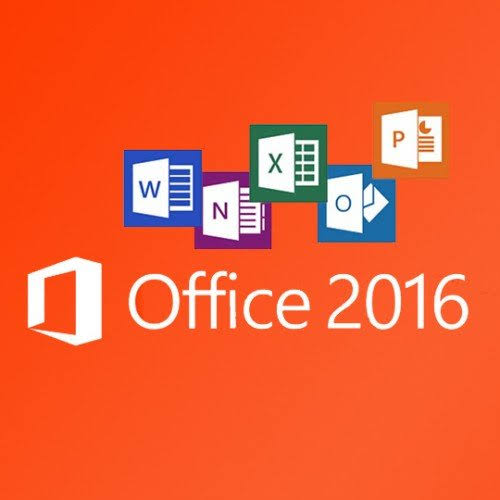 Product keys for office 2016