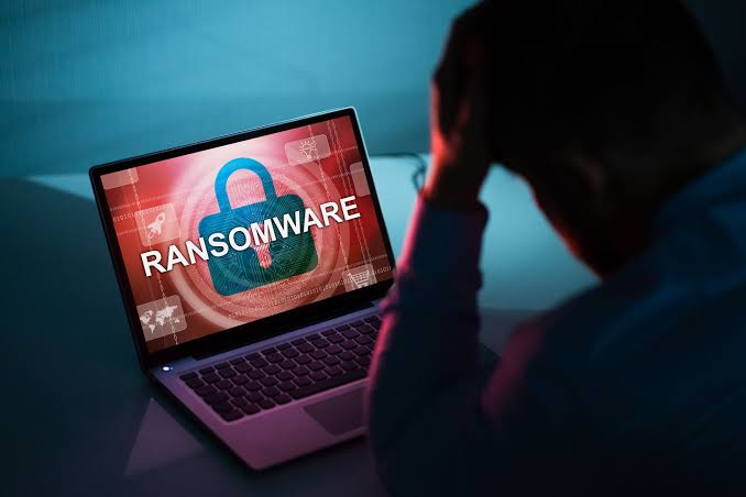How to Decrypt Files Encrypted By Ransomware 