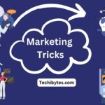 Marketing tricks