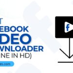 20230724 214050 0000