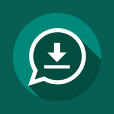 BEST WHATSAPP PROFILE PICTURE DOWNLOADER