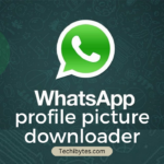 Best WhatsApp profile picture downloader
