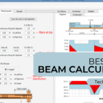 best free beam calculator