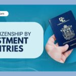 citizenship by investment countries
