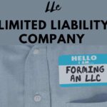 Tech Startups And LLCs: Why Limited Liability Company Structure Works