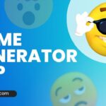 best meme generator app