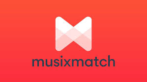 11 Best Music Finder App