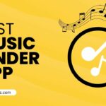 best music finder apps