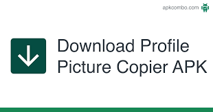 BEST WHATSAPP PROFILE PICTURE DOWNLOADER
