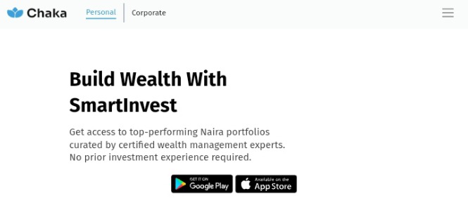 Online investment platforms that pay daily
