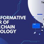 blockchain technology