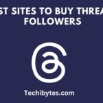 Buy Threads Followers