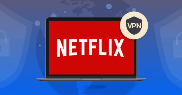 How To Change Netflix Region Without VPN