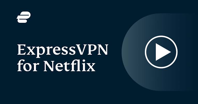 How to change Netflix region without VPN 
