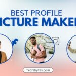 Best Profile picture maker