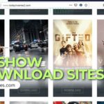 23 Best TV Show Download Sites
