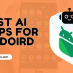 png 20230725 183627 0000