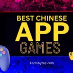 20230820 081646 0001