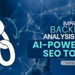 AI-Powered SEO Tools