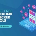 backlink checker tool