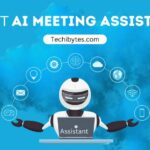 AI meeting assistant