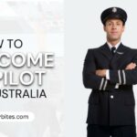 How to become a pilot in Australia