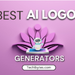 Best Ai logo generators