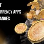 The 5 Best Cryptocurrency Apps And Exchanges