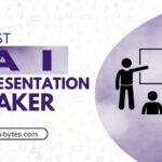 AI presentation maker