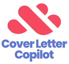  Cover Letter Generator