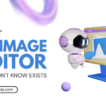 Best Similar App to Snapchat