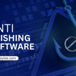 anti-phishing software