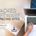 Cracked software download site